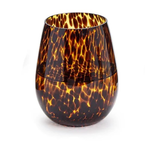 Tortoise Stemless-VA