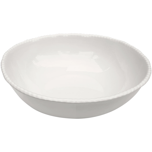 Relish Beaded Serving Bowl - BB