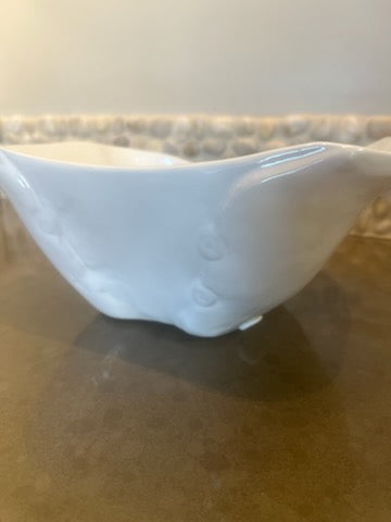 Montes Doggett Bowl-5237-NP