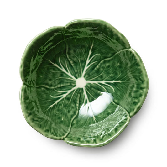 Cabbage Bowl- RW