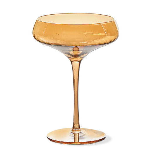 Optic Coupe Glass-DB