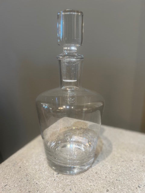 Decanter-AF