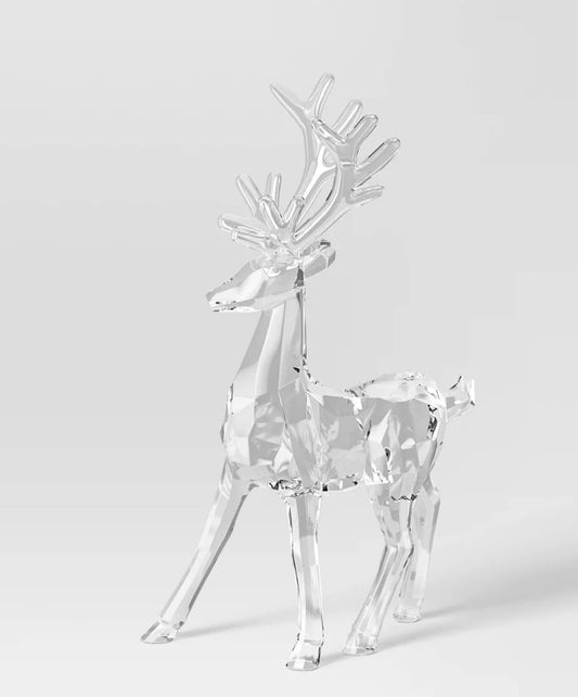 Reindeer-LD