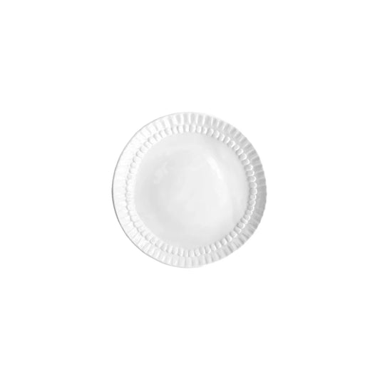 Dottie Salad Plate- AD
