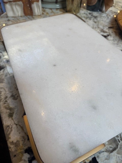 Elevated Tray-LD