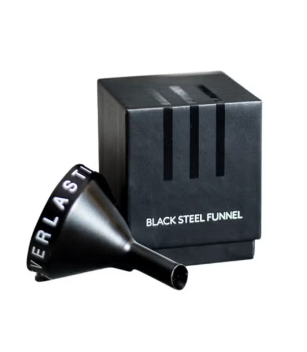 Everlasting Funnel-AD