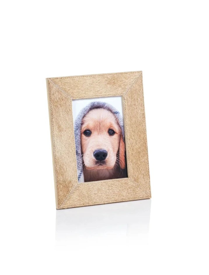 Hide Frame-LD
