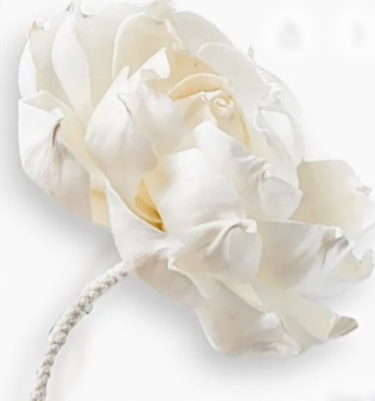 Blossom Diffuser Flower-AD