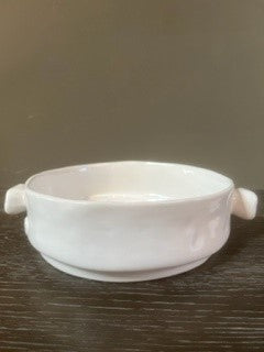 Montes Doggett Round Baker-BK