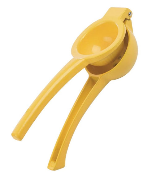 Lemon Juicer-TU