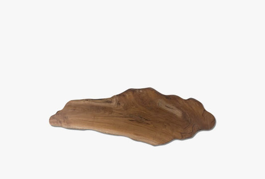 Live Edge Wood Plank-VA