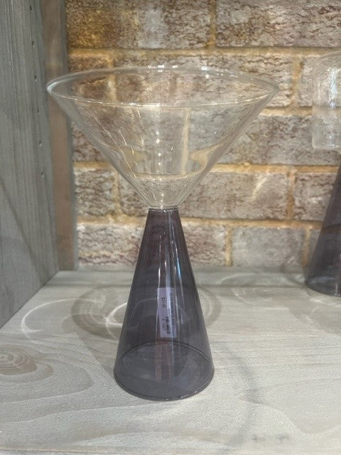 Martini Glass-HB