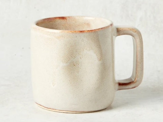 Speckled Mug-LD