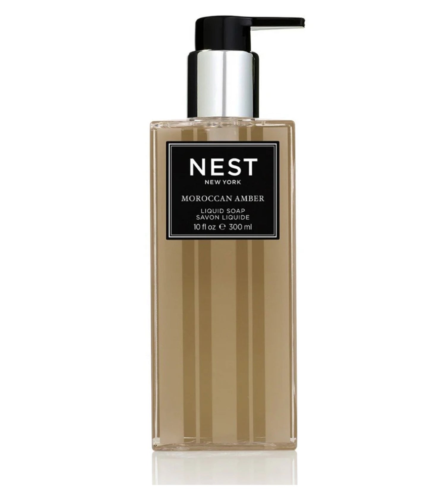 Nest Hand Soap-LD