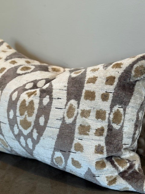 Accent Lumbar Pillow-McRae