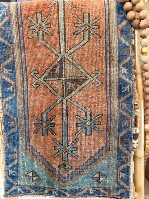 Turkish Rug-HP