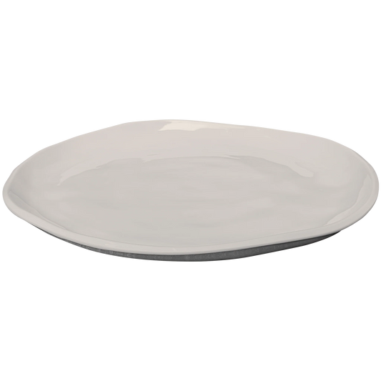 Simple Round Salad-BM