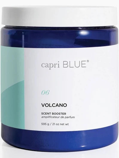 Capri Blue Scent Booster- HS
