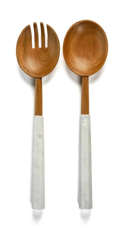 Salad Server-PM