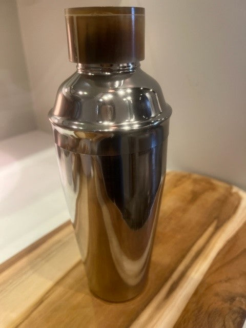 Cocktail Shaker-HB