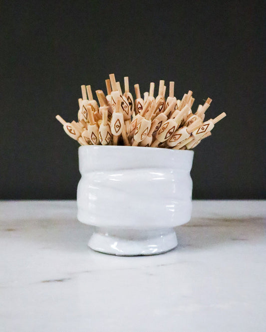 Montes Doggett Ramekin-HW