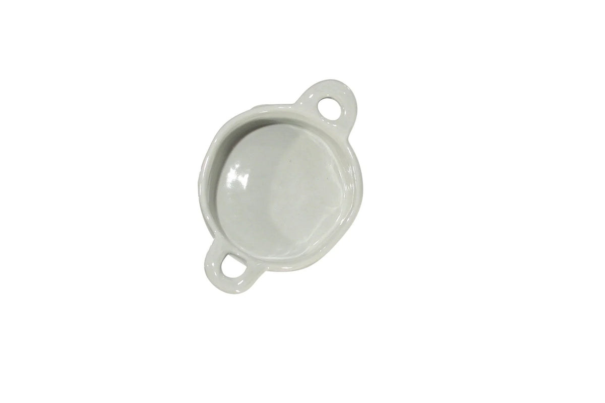 Small Dip Bowl- MC