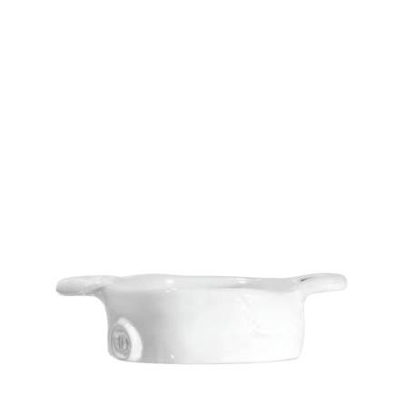 Small Dip Bowl- MC