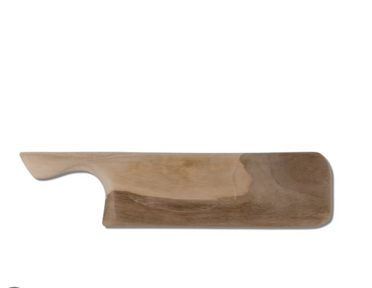 Tapas Wood Plank-BM