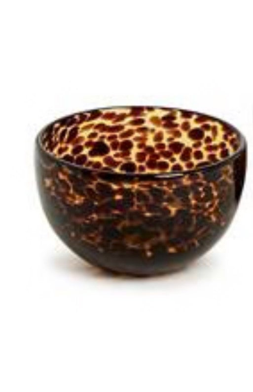 Tortoise Small Bowl-JA