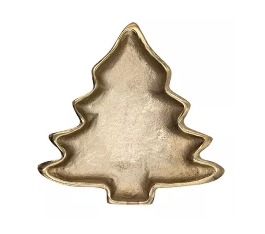 Tree Tray-LD
