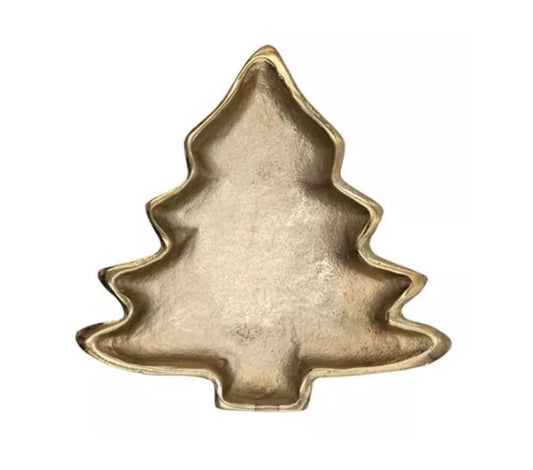 Tree Tray-LD