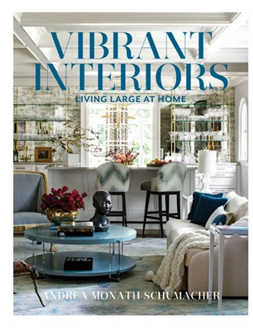 Vibrant Interiors-WD