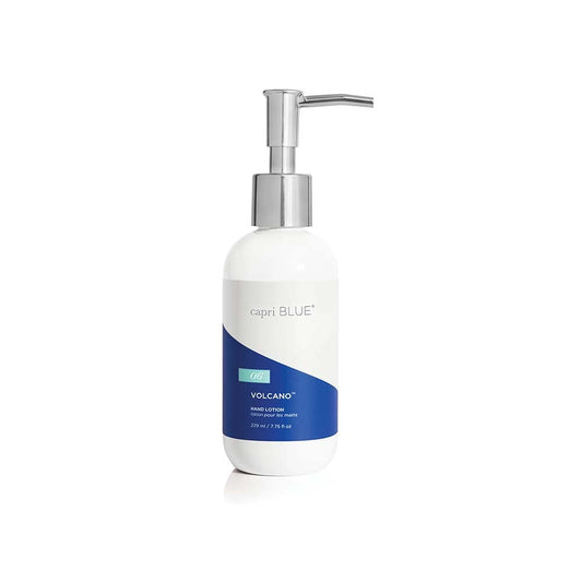 Capri Blue Volcano Hand Lotion