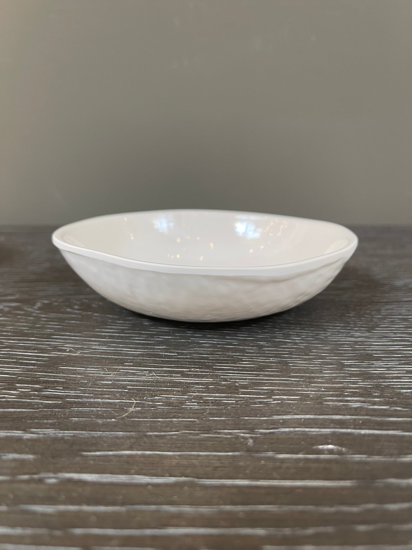 Berry/ dip bowl - GP