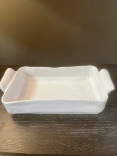 Montes Doggett Baker DH