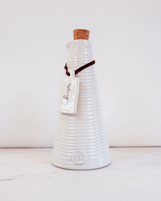 Montes Doggett Vinegar SS