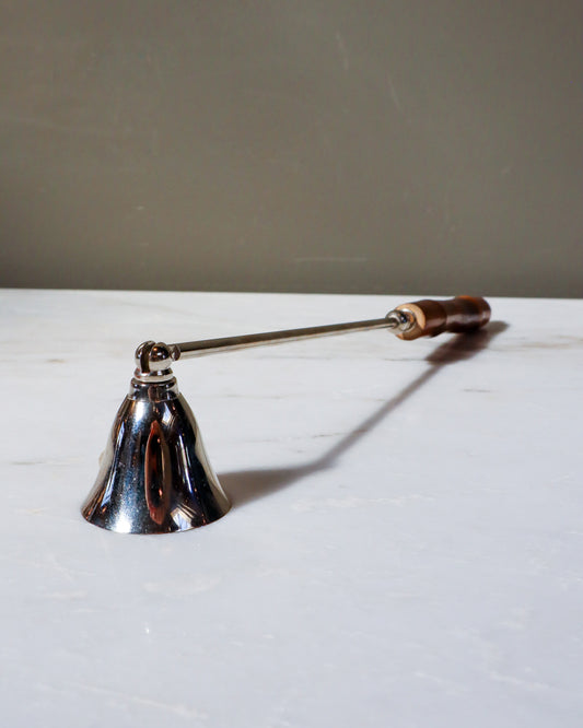 Candle Snuffer