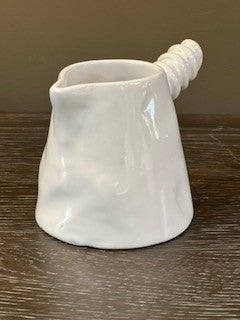 Montes Doggett Creamer SS