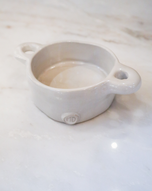 Montes Doggett Condiment Bowl