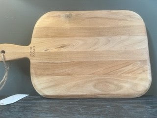 Montes Doggett Board-TU