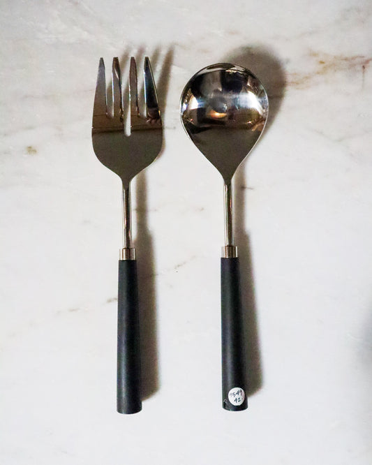 Serving Utensils