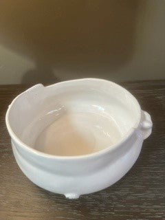 Montes Doggett Baker DH