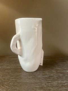 Montes Doggett Vase/Pitcher