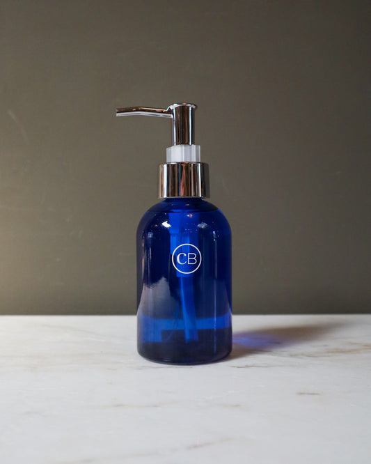 Capri Blue Volcano Hand Soap